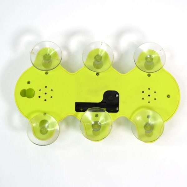 05_51e3f272-2486-4db0-971c-57da76f26155.jpg Plastic 3 in 1 Precision Desktop Clock (1 Pc)