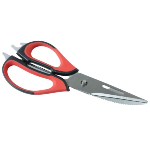 05_521f7ae1-d4fb-4cfe-8bb8-4a8a35b2e522.jpg Multipurpose Heavy Duty Kitchen Scissors (1 Pc)