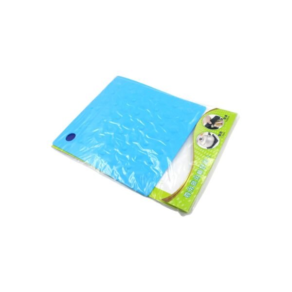 05_52e07861-276b-40ff-83c8-43568c1f4fcd.jpg Multifunctional Pot Pad: Heat Resistant & Non-Slip (1 Pc)