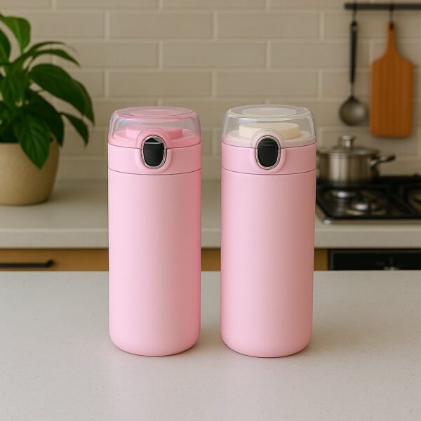 05_5410d284-4fec-4259-8ba5-73a8f564d820.jpg Water Bottle for Kids – Insulated Vacuum Stainless Steel Bottle (300 ML Approx)