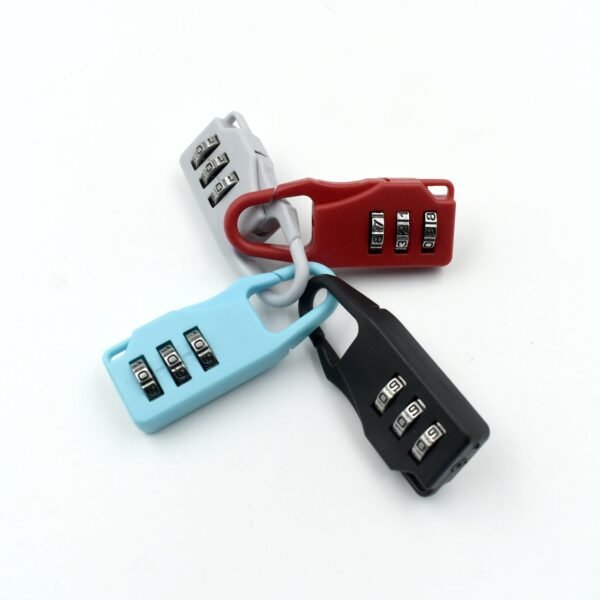 05_554ff1c5-7435-44ac-bb4f-d4d76ab6349a.jpg 3-Digit Luggage Lock – Widely Used for Suitcases, Bags & Security Materials