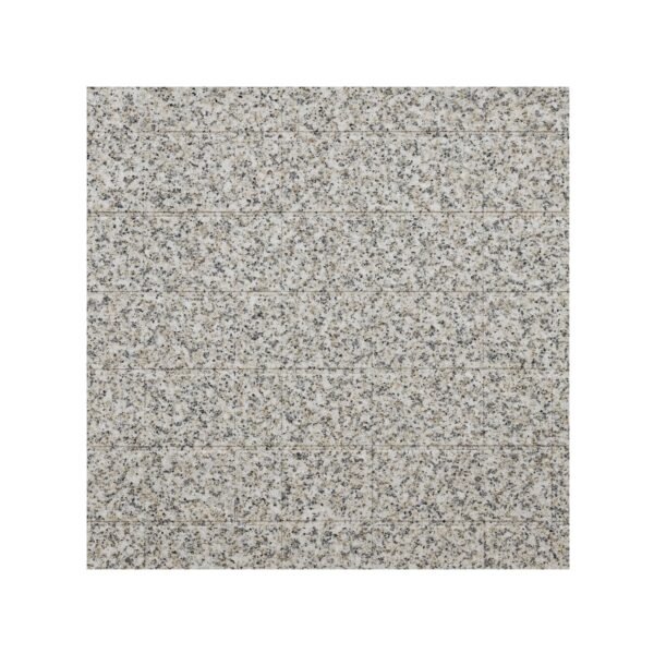 Wallpaper 3D Foam Wallpaper Sticker Panels (70 x 76 Cm / 1 Pc)