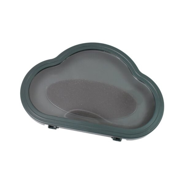 Smartphone / Mobile Stand, Waterproof Case, Smartphone Stand (1 Pc / Gray colour)