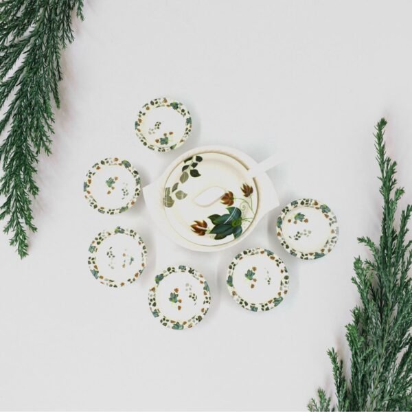 05_56585870-b4a2-4637-84ee-7d0fe5e4cd0f.jpg 9-Piece Pudding Serving Set – Multi-Purpose Cutlery for Sweets & Food