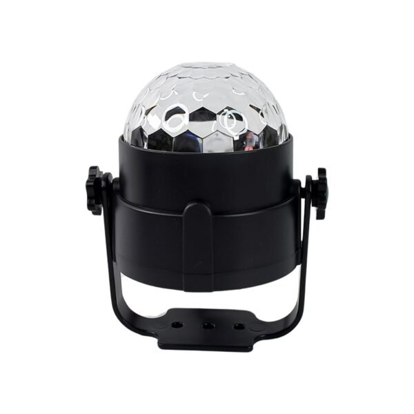 Party Lights, DJ Stage Light Disco Ball Light