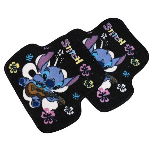 05_566c2d9a-eb53-4886-a8cf-aed193888187.jpg Cartoon Car Floor Mats Accessories Interior