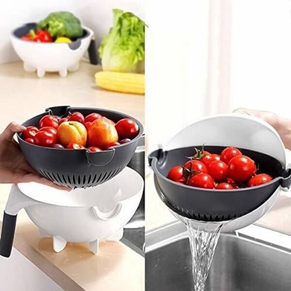 05_56e83c44-793c-4206-b97d-82623289f46d.jpg Multifunctional Vegetable Chopper (9 IN 1)
