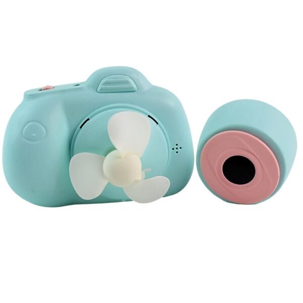05_571da24c-fa75-476b-8fc5-ded5036caa6b.jpg Portable Mini Camera-Shaped Handheld Fan