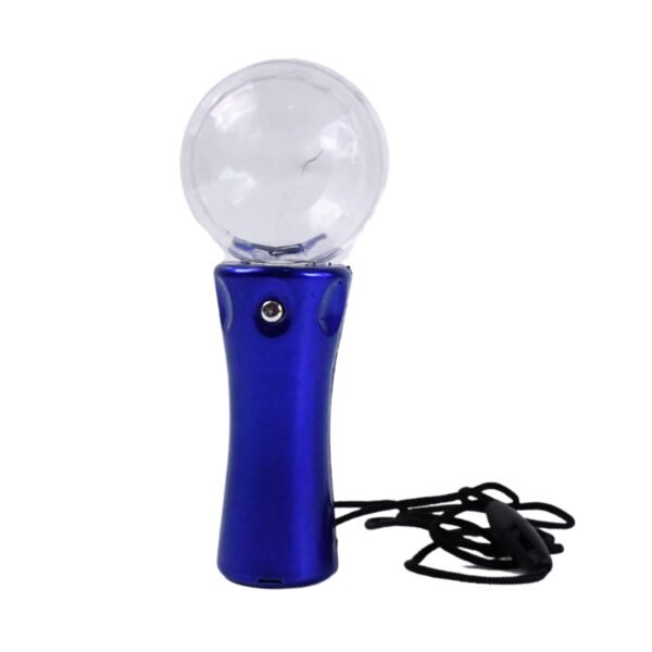 05_5742c6ca-7314-4e59-a2fa-54a570fd9d09.jpg Mini Light Up Torch LED