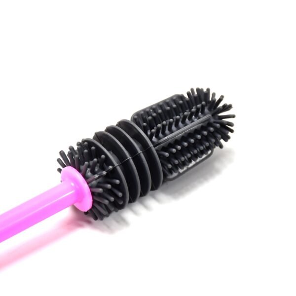 05_582518fe-788d-415c-bb26-402f0b0e7e82.jpg Long Bottle Cleaning Brush for Washing Water Bottle, Narrow Neck Containers