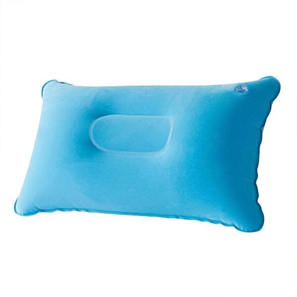 05_58640bf0-f909-40e9-8a3c-5ca435e080c6.jpg Comfortable Inflating Travel Pillow (34×21 Cm / 1 Pc / Mix Color)