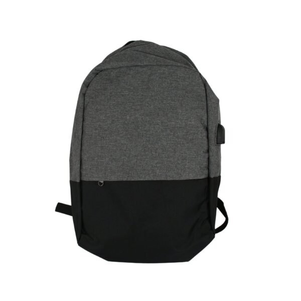 USB Point Laptop Bag Used Widely In All Kinds Of Official Purposes