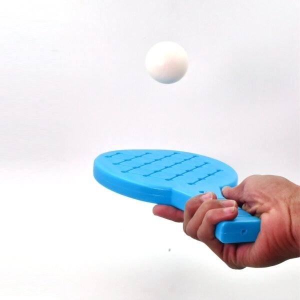 05_58993711-03fd-4239-9d57-f20de34fd712.jpg Racket Set with Ball for Kids Plastic Table Tennis Set for Kids