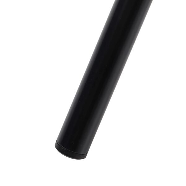 Professional Tripod with Multipurpose Head for DSLR Cameras & Low-Level Shooting