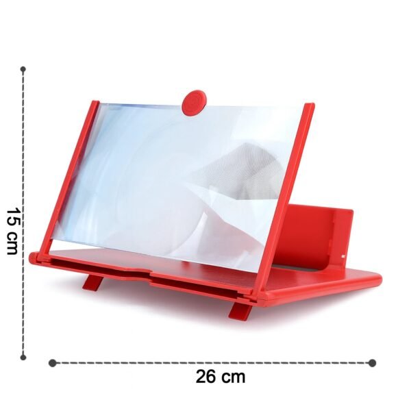 05_59d43ed9-99d1-4739-8445-c7b77a6c44dd.jpg 5D HD Mobile Phone Screen Magnifier Amplifier (8.5 Inch)