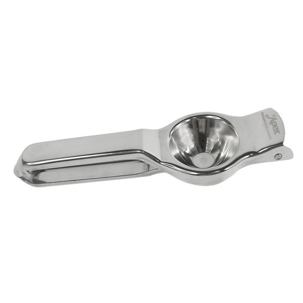 05_5a08972a-d094-42bd-9859-380539bf81a7.jpg Apex Heavy Duty Stainless Steel Lemon Press Squeezer