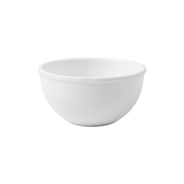 05_5abfab9e-fb5e-46b8-83c8-ac3493d9775c.jpg Premium Melamine Serving & Snack Bowl (Small)