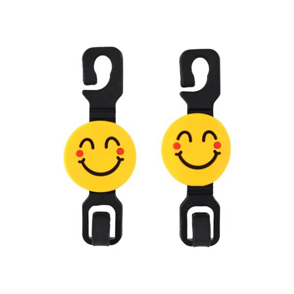 05_5b2f762c-a872-4d46-9dcd-822117738bbb.jpg Universal Car Seat Headrest Hooks (2 Pc Set)