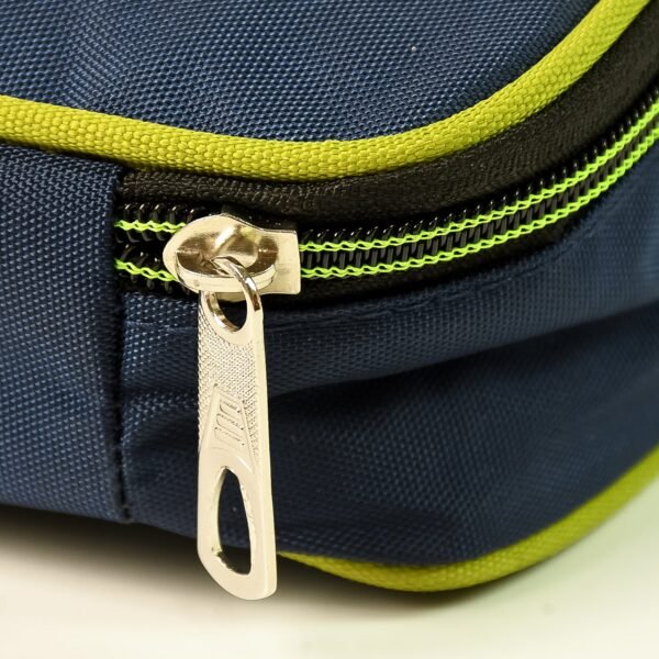 05_5b69f771-664a-4aaf-861d-ae3f2afd9335.jpg Bite Lunch Box, with Insulated Fabric Lunch Bag & Plastic Spoon, Fork