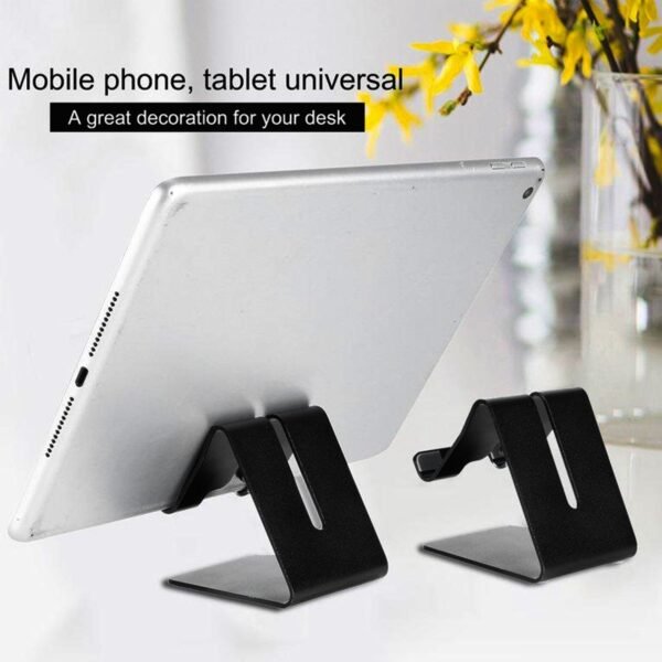 05_5bb56197-6a89-4c0e-962d-7f816d49aa31.jpg Mobile Metal Stand widely used to give a stand