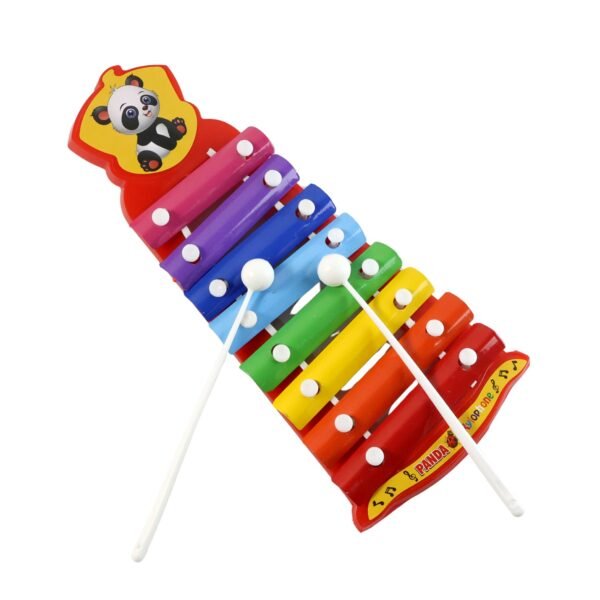 05_5c2cac9c-237a-4c86-b004-0ba17f4f55fd.jpg Colorful Kids Musical Xylophone Toy