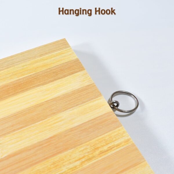 05_5c5e46c6-92c7-4f2a-8896-e8aefea46457.jpg Natural Wood Chopping Board for Kitchen – Vegetables, Fruits & Cheese, BPA Free