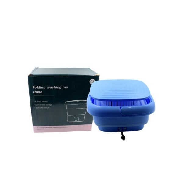 05_5cd95c3e-851a-49f8-88aa-efba4322bced.jpg Mini Washing Machine Foldable Mini Washer with Drain Basket Portable Washing Machine