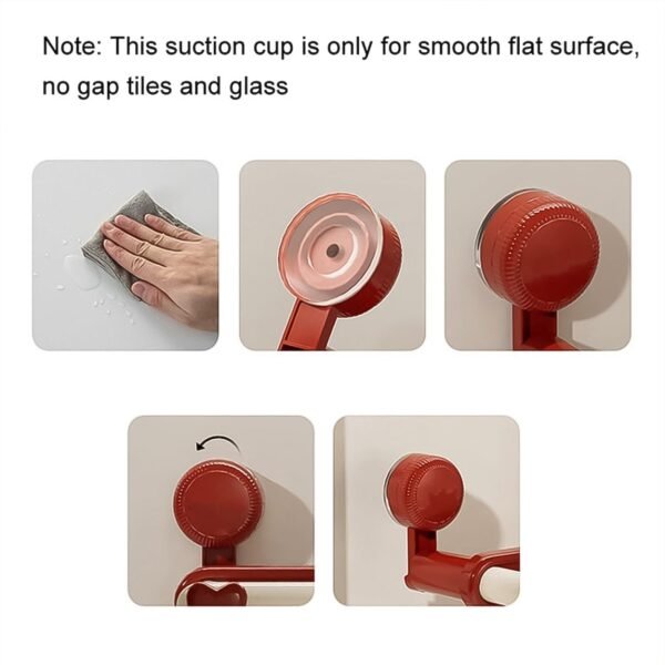 05_5ce9bfd8-ad7a-47f9-99c9-3f7b291ca7de.jpg Floating Suction Cup Washbasin Holder Hook