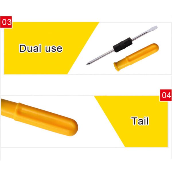 05_5d4893eb-76bd-4711-887b-176be0ea82e9.jpg 2 in 1 Multipurpose Screwdriver in Single Instrument