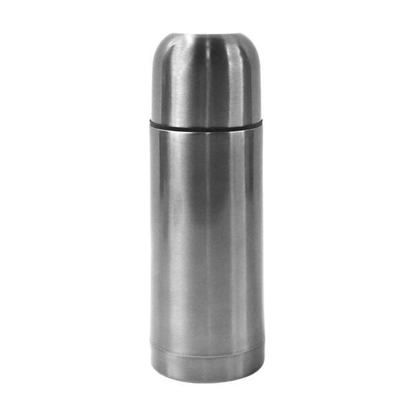 05_5dba49f9-6c57-4d66-81d3-c766fea2b64d.jpg Stainless Steel Hot And Cold Water Bottle With Push-down Lid (350ml)