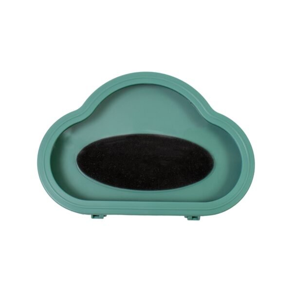 05_5dd23a33-d061-4f77-9971-ca27e759f35c.jpg Smartphone / Mobile Stand, Waterproof Case, Smartphone Stand (1 Pc / Green colour)