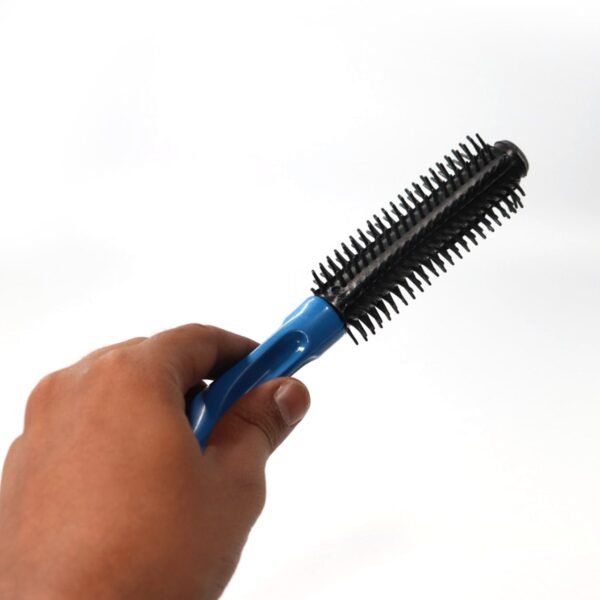 05_5e778f2d-f8e9-4c2c-a0aa-69ea26605ee2.jpg Round Brush For Men & Women, Hair accessories