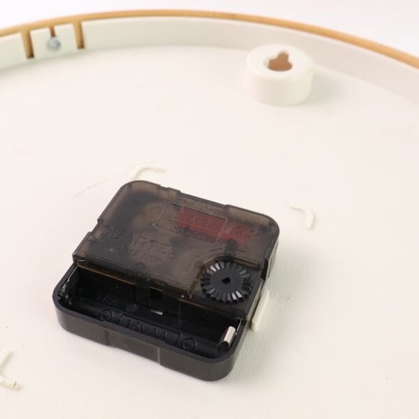 05_5e856180-b162-4e90-a9c7-a027876875ce.jpg Classic Wall Clock for Home and Office – Mix Design Round 1 Pc Assorted Pattern