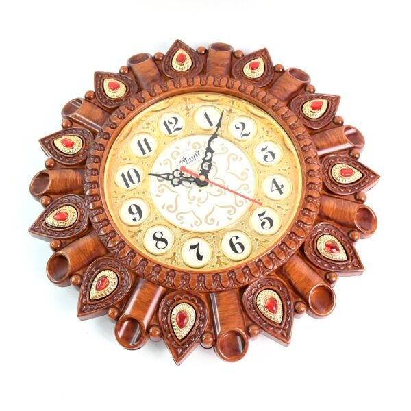 05_5f82ae52-dfd1-4e8a-b616-e32dd71b3dd7.jpg Analog Latest Stylish New Models Wall Clock