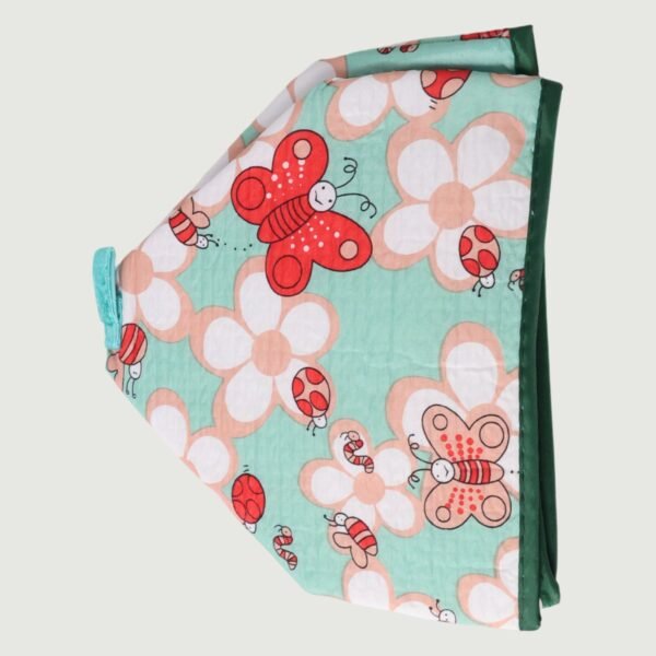 05_5f9a73f8-f16c-4310-a117-1901fc82dfec.jpg Foldable Food Cover (20 x 20 Cm, 1 Pc)