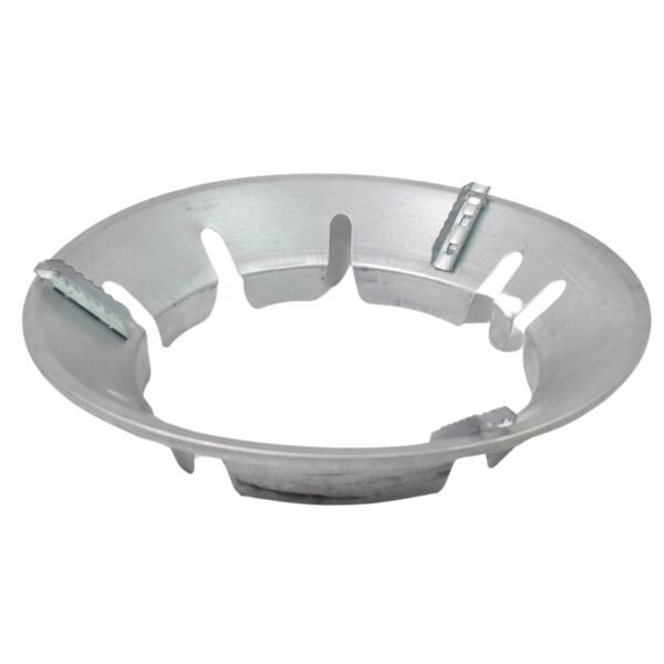 05_5fbe4d02-66e6-457e-8fff-76493912caac.jpg Gas Stove Burner Cover / Stand (221 Gm / 1 Pc)