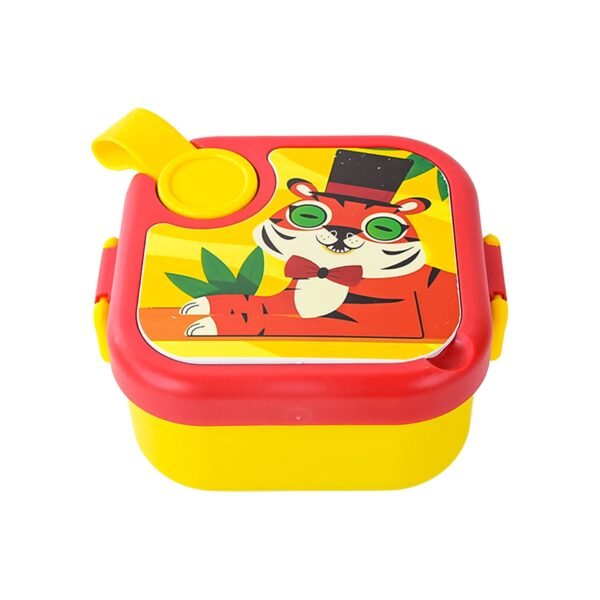 05_5fd99099-764d-4dd3-b144-880211c327b2.jpg Ganesh Tangy Kids Stainless Steel Lunch Box
