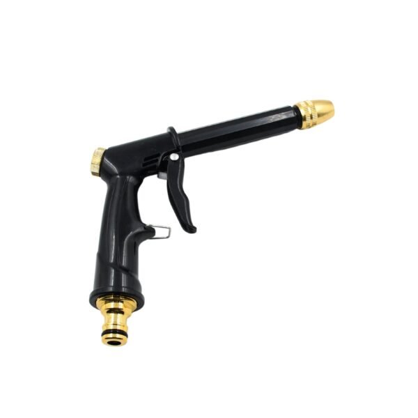05_5ffbbcce-2945-441e-b212-0977011c663a.jpg Water Spray Gun for Car Wash & Gardening (Multi-Mode, Brass)