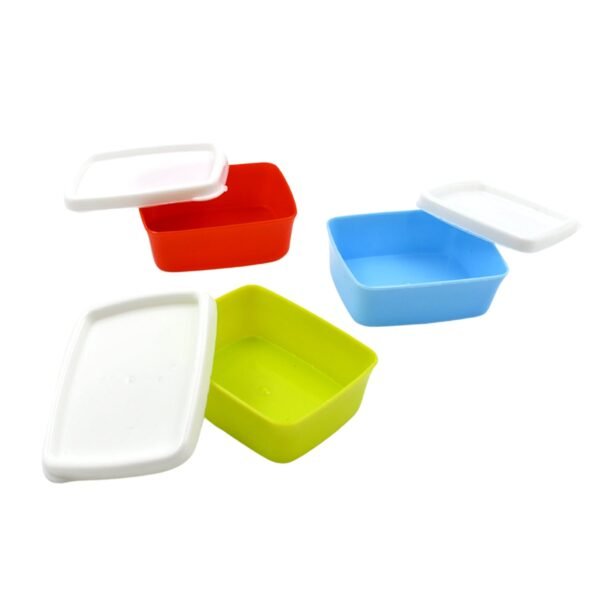 05_604554f1-cd4c-4315-ad38-08102083f8f0.jpg 3-Piece Multicolor Airtight Container Set – Rectangular Food & Fridge Storage