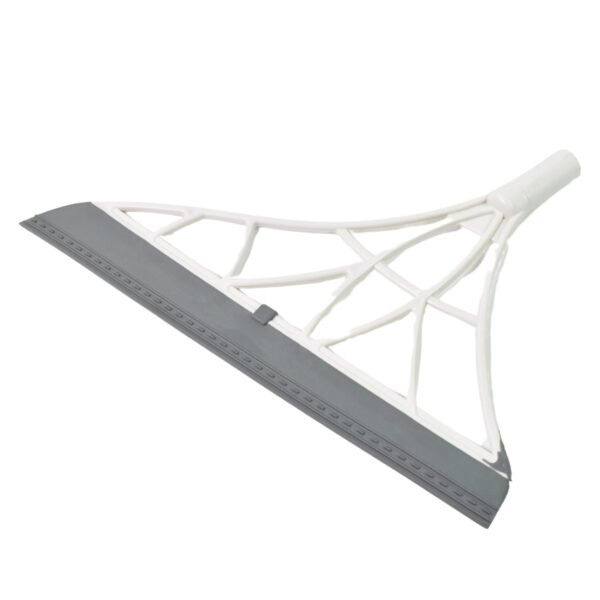 Plastic Kitchen Cleaning Wiper, Pack of 1 pc