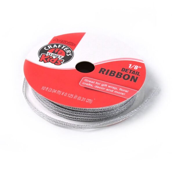 05_60ea289e-3e13-47dd-a80c-6d5e8fc60848.jpg Fancy Decorative Ribbon (10 Feet)