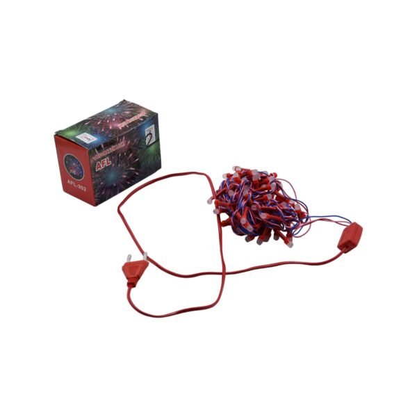 05_621a58d7-a184-4153-8a3a-a92f772f7d90.jpg 6Mtr Home Decoration Diwali & Wedding LED Christmas String Light (60L 6 Mtr)