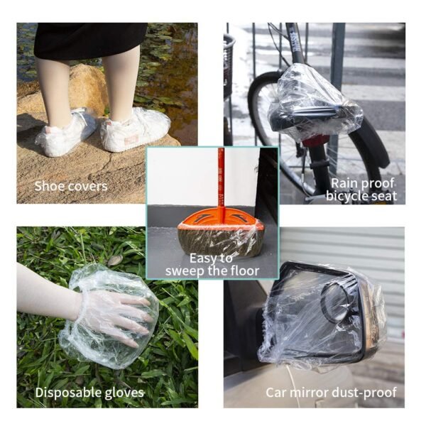 05_62275898-a3db-415c-b9d4-6a2622acca58.jpg Large Disposable Waterproof Shower Caps – 12 Pack for Women, Travel & Salon