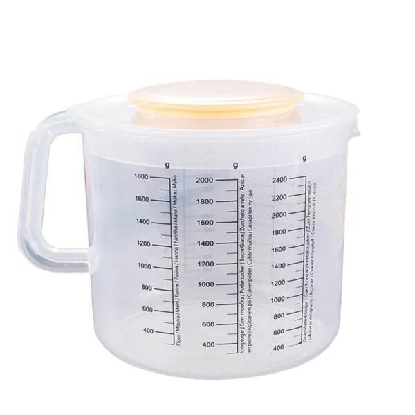 05_62abbba0-de83-41ae-b0ed-3353fd1a486b.jpg Plastic Baking Measuring Cup 2.5L Measurement with Scale Kitchen Pouring Cup