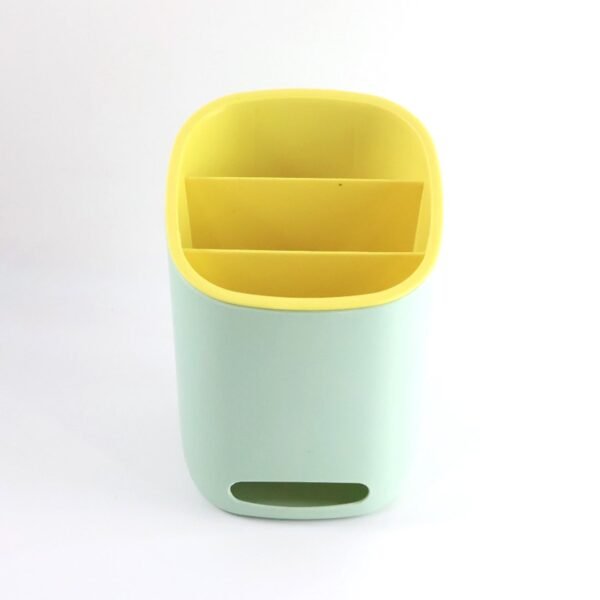 05_63eafc16-4618-4ecd-87ed-98d952e7df1d.jpg 2 in 1 Multipurpose Organizer Holder