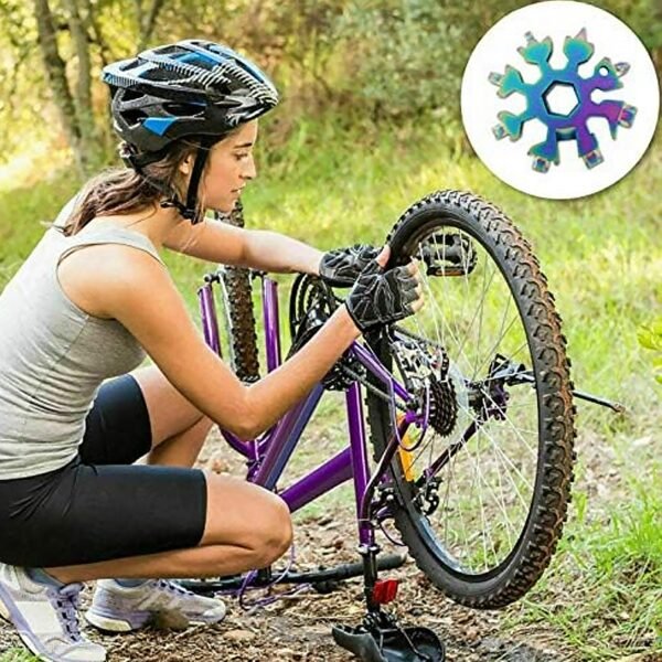 05_63f20882-38ec-4499-bace-7e092a07d043.jpg Durable & Portable 18-in-1 Snowflake Multi-Tool – Bottle Opener, Screwdriver & Wrench Kit