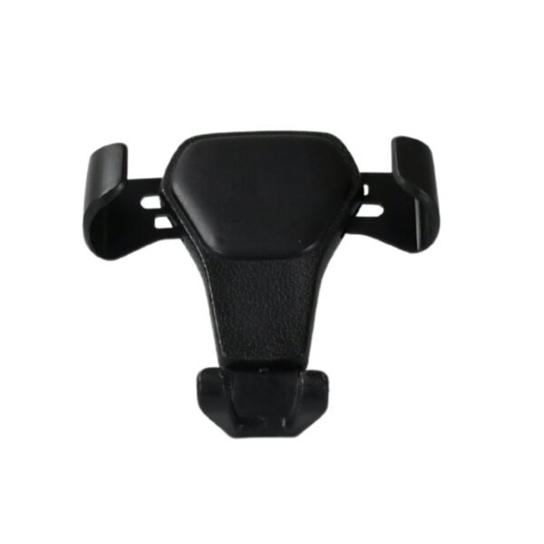 Car Mobile Phone Holder Multifunctional Dashboard & Air Outlet Mount Stand