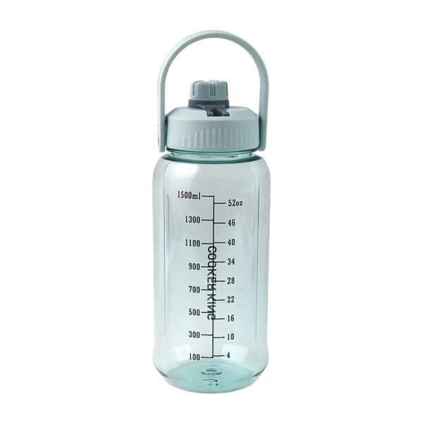 05_64d5c52b-033b-4cc7-83f3-4fa11b1833cf.jpg Plastic water bottle With Carry Handle (1 pc / 1500 ML)