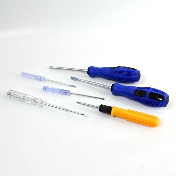 05_6572f093-8c58-4ecc-83eb-ec338200ba52.jpg 6-in-1 Multi Screwdriver Hand Tool Kit Set