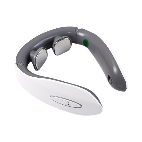 05_65a03f39-3417-4d0f-957a-5b29f2678e60.jpg Electric Neck Massager for Deep Tissue Pain Relief Cervical Vertebra Massager
